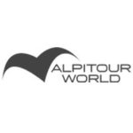 alpitour-world-152dde95