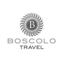 Promo Estate 2024 – Viaggi Guidati Boscolo Tours