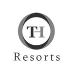 th-resort-2f27b8ce