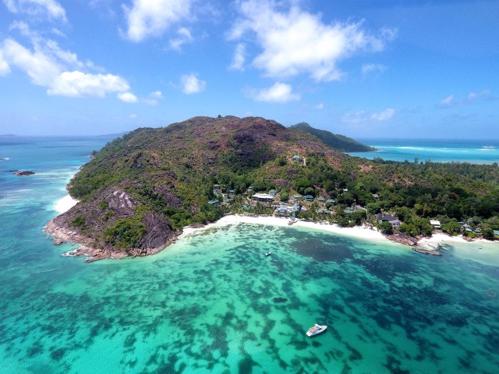 seychelles-praslin-isl-larchipel-1024×768-25355