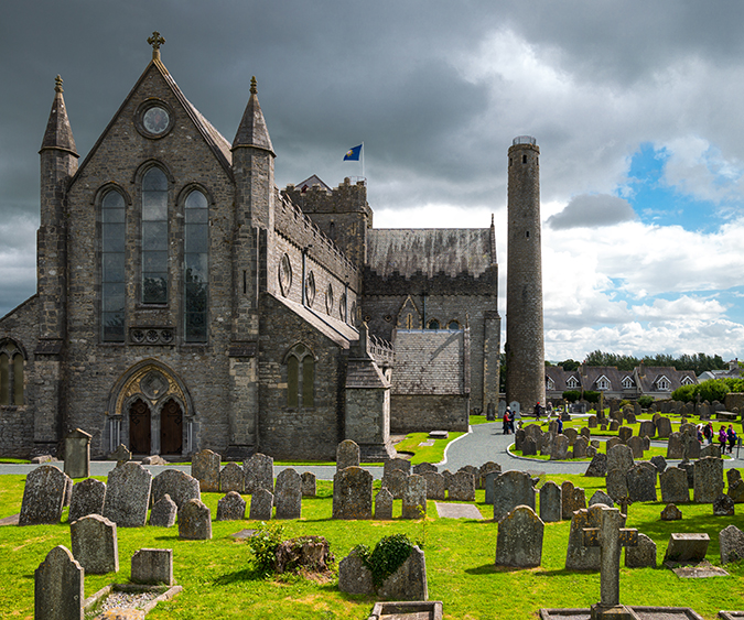 irlanda-kilkenny-cattedrale-st-carnice