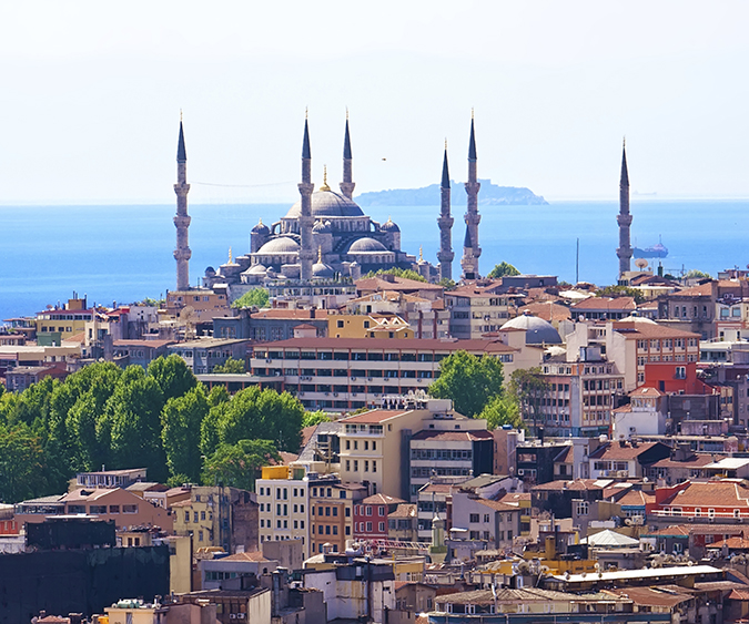 turchia-istanbul-moschea-blu-panorama