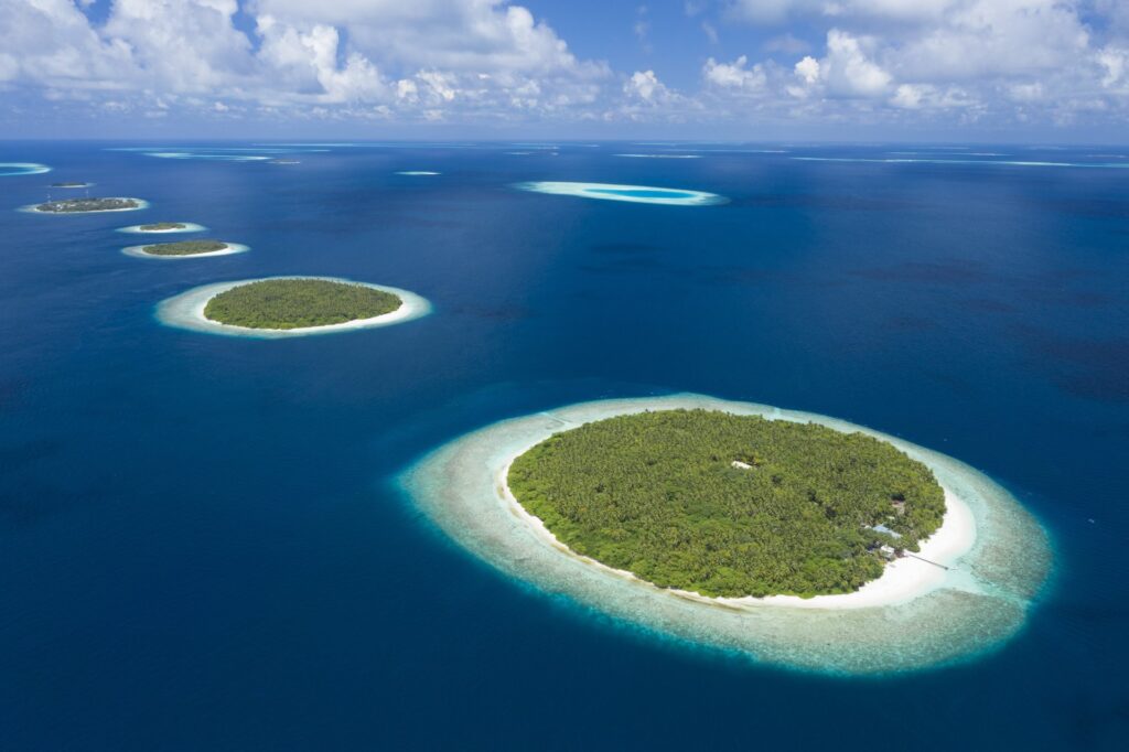 maldive-royal-island-resort-spa-1920×1279-259594