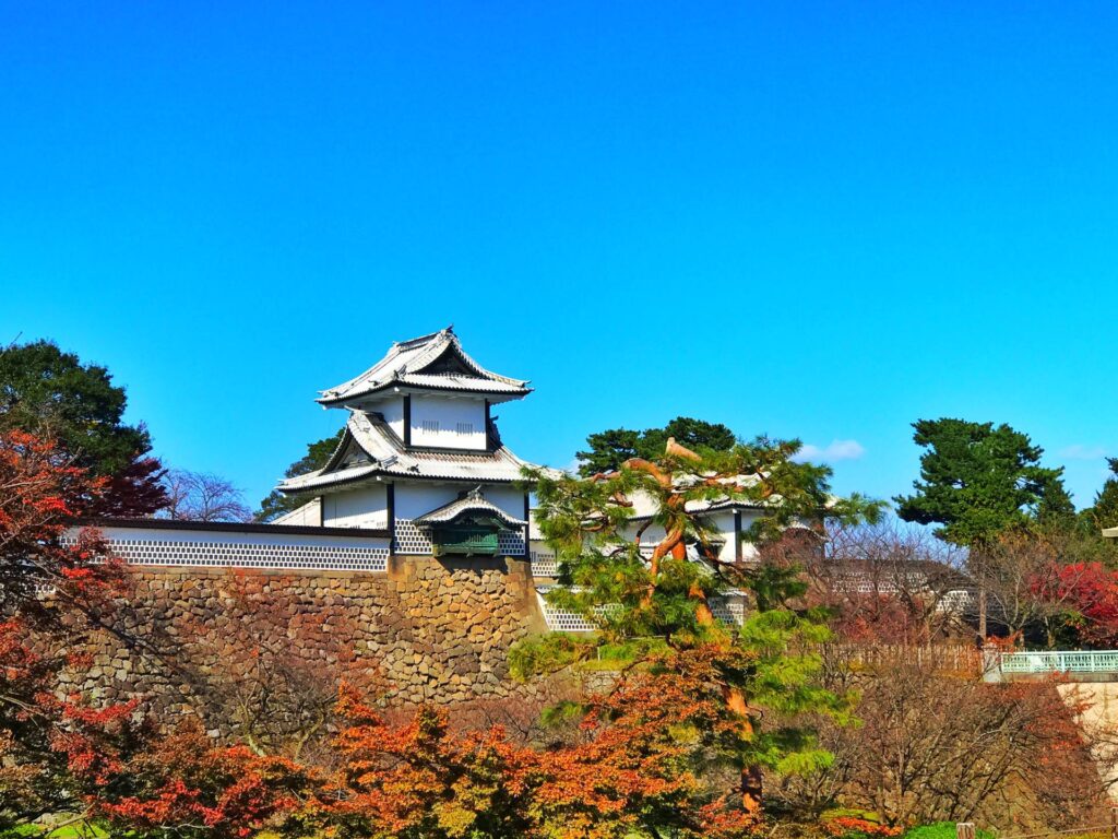 giappone-kanazawa-giappone-kanazawa-1920×1440-117078