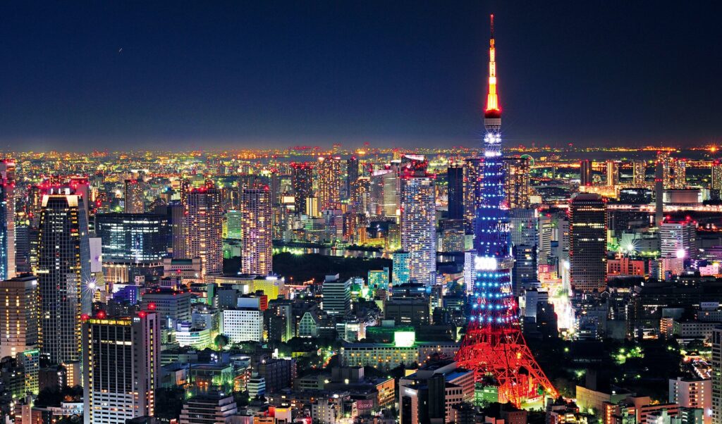 giappone-tokyo-giappone-tokyo-1920×1129-280359
