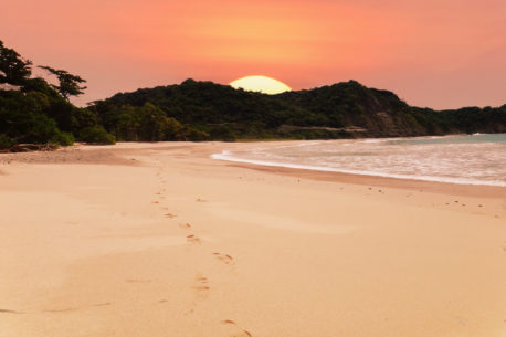 beach-costarica-458×305