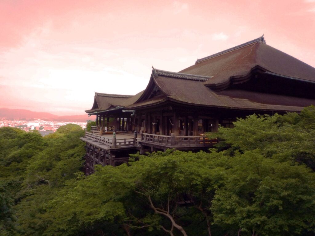 giappone-kyoto-giappone-kyoto-1366×1024-285121