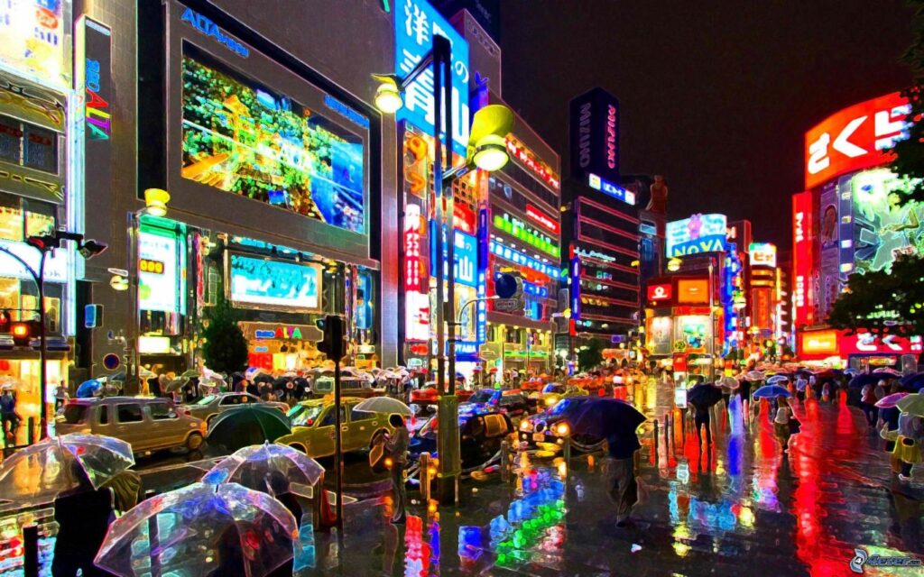 giappone-tokyo-giappone-tokyo-1366×854-280343