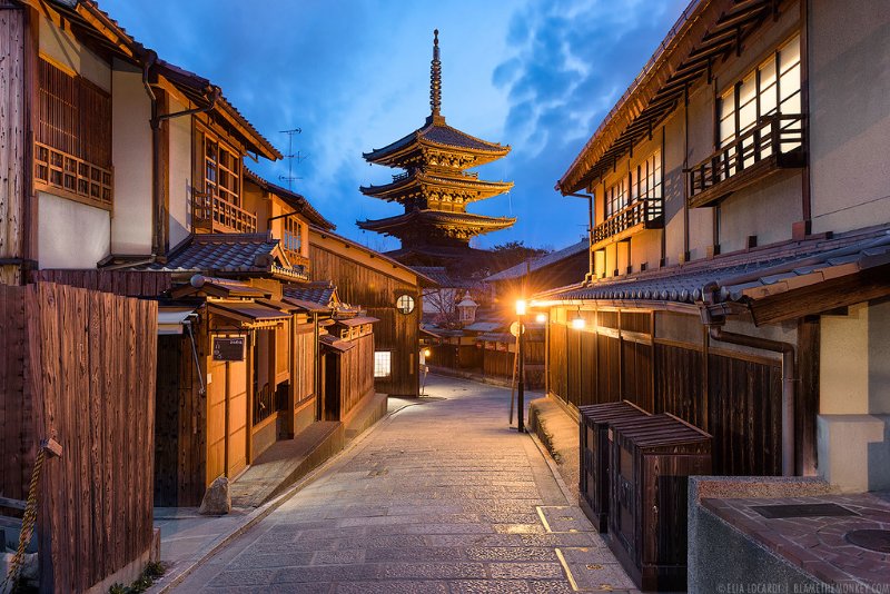 giappone-tokyo-memorie-giappone-10-giorni9-notti-2021-800×534-167384 (1)