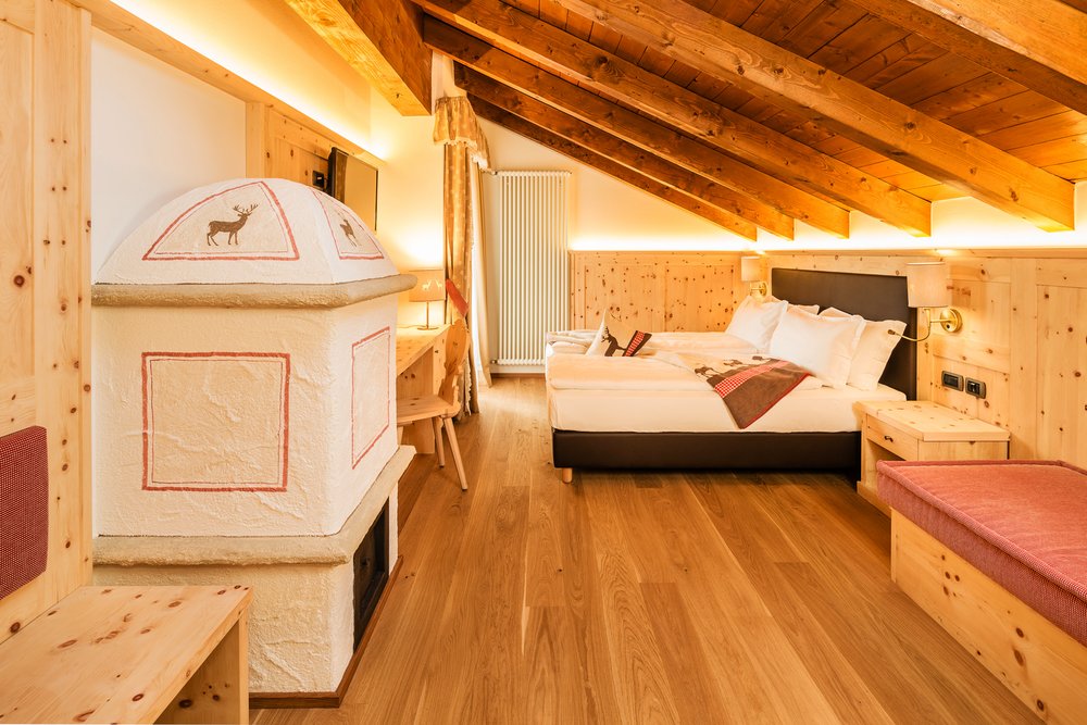 23323_Futura_Style_Hotel_Shandranj_Italia_z_
