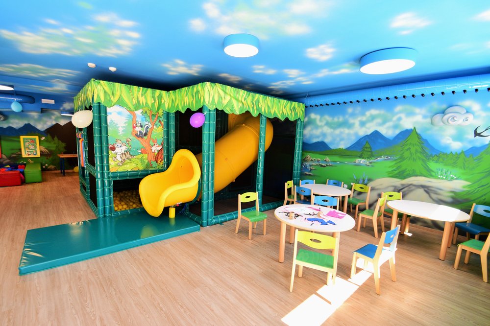 36301_Futura_Style_Hotel_Shandranj_Italia_z_