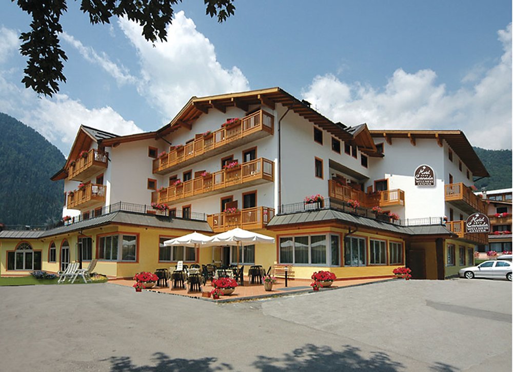 15565_Futura_Style_Hotel_Canada_Italia_z_