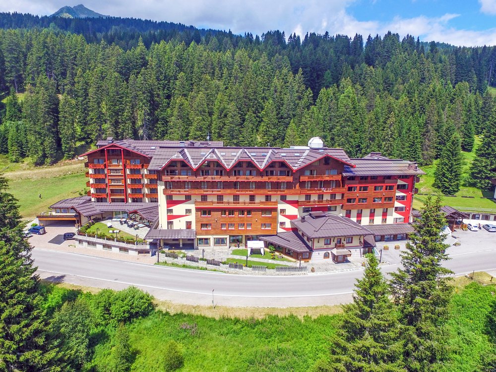 34449_Futura_Style_Carlo_Magno_Hotel_Italia_z_