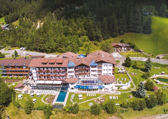 38096_Diamant_Spa_Resort_Italia_h_