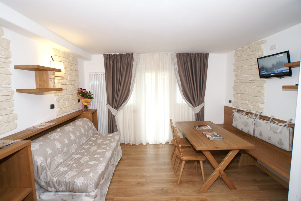 39328_Adler_Aparthotel_Residence_Italia_z_