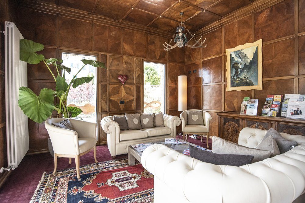 39330_Adler_Aparthotel_Residence_Italia_z_