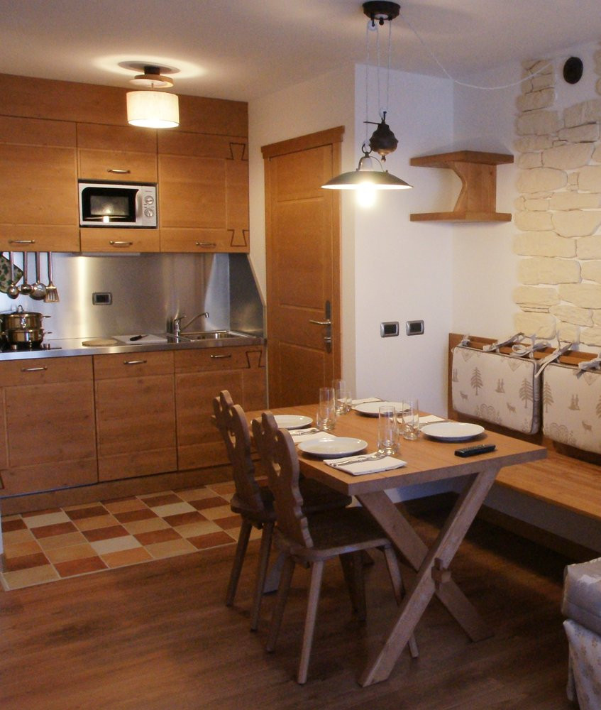 40742_Adler_Aparthotel_Residence_Italia_z_