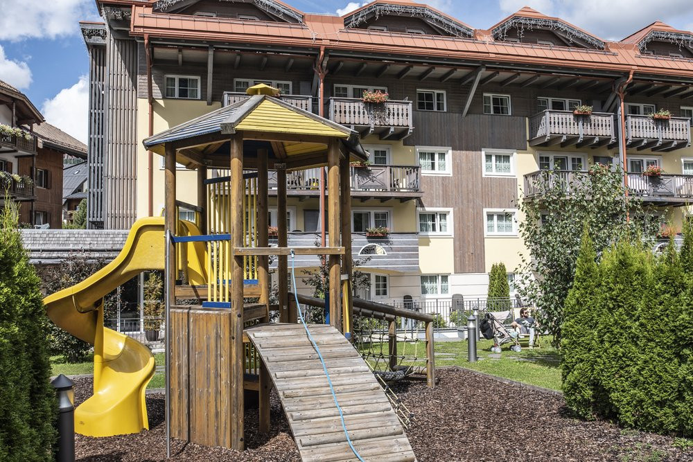 40743_Adler_Aparthotel_Residence_Italia_z_