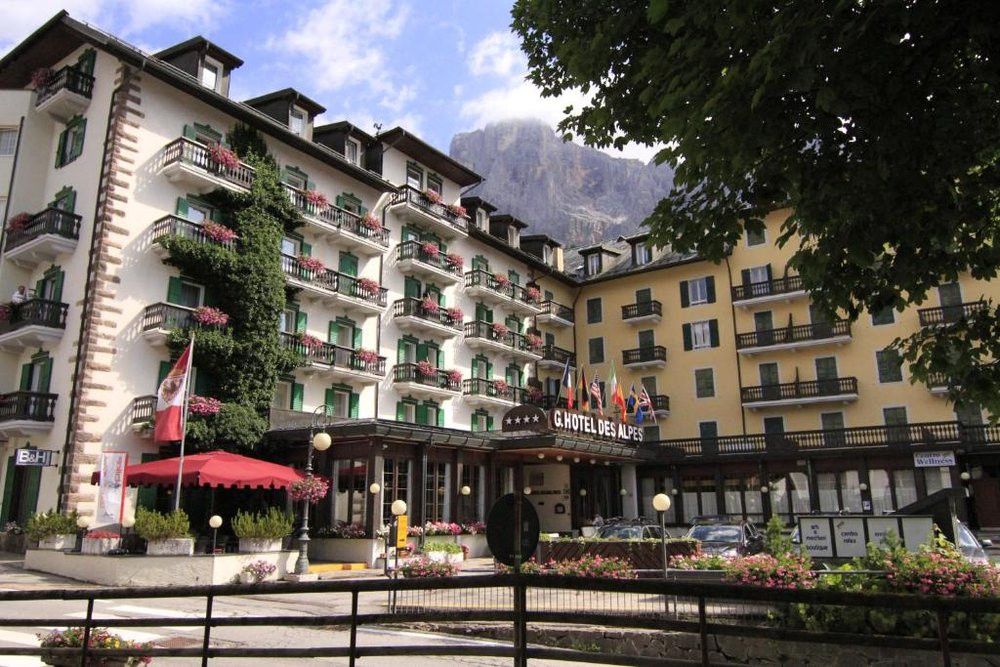 42522_Grand_Hotel_des_Alpes_Italia_z_