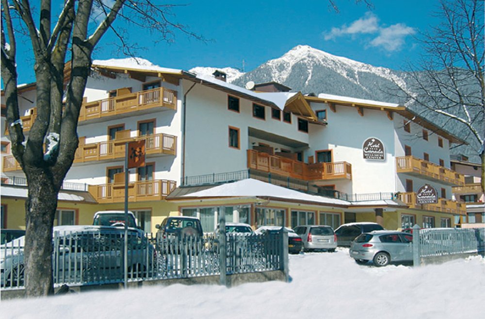 1410_Hotel_Canada_Italia_z_