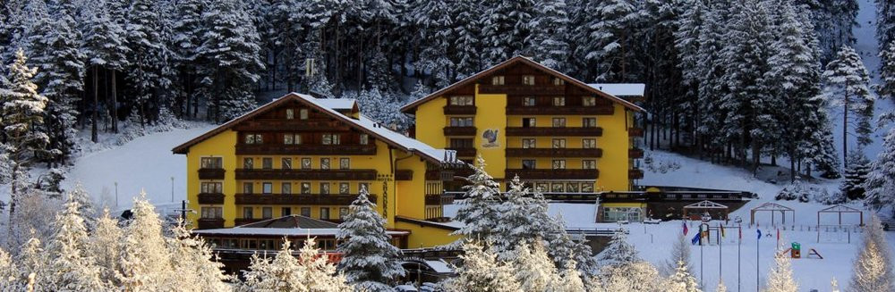 16423_Hotel_Shandranj_Italia_z_