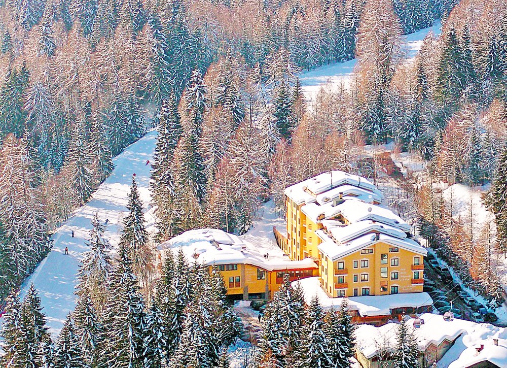 1715_Park_Hotel_Club_Italia_z_