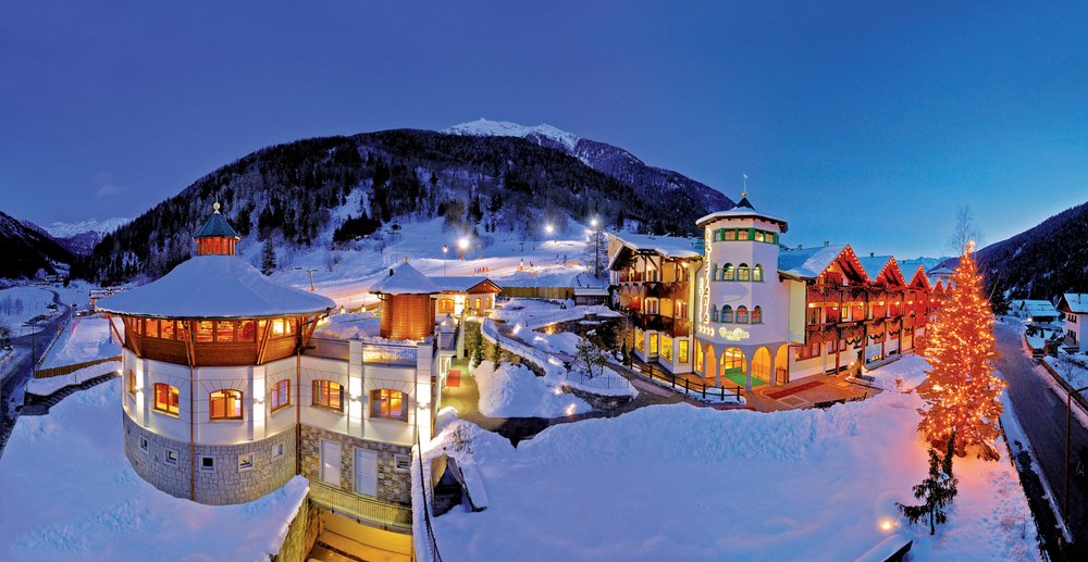 1744_Kristiania_Pure_Nature_Hotel_Italia_z_