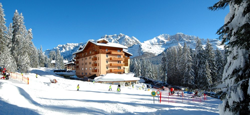 20415_Carlo_Magno_Hotel_Spa___Resort_Italia_z_