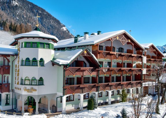 32787_Kristiania_Pure_Nature_Hotel_Italia_h_
