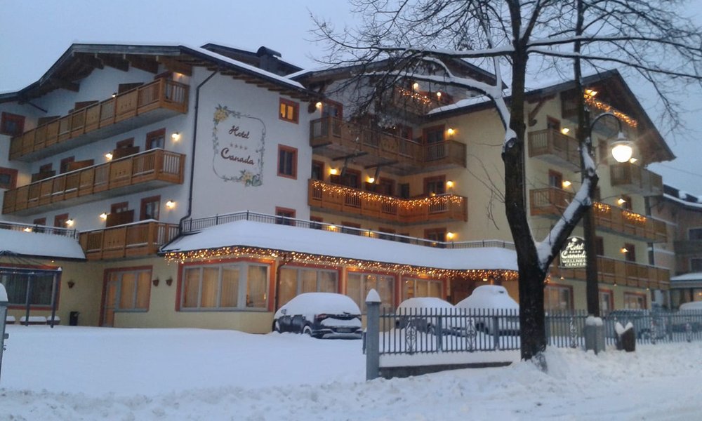 37096_Hotel_Canada_Italia_z_
