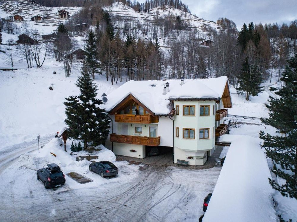 43372_Family_Hotel___Apartments_Vioz_Italia_z_