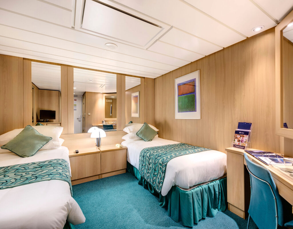B2B_TA_SX_interior_05