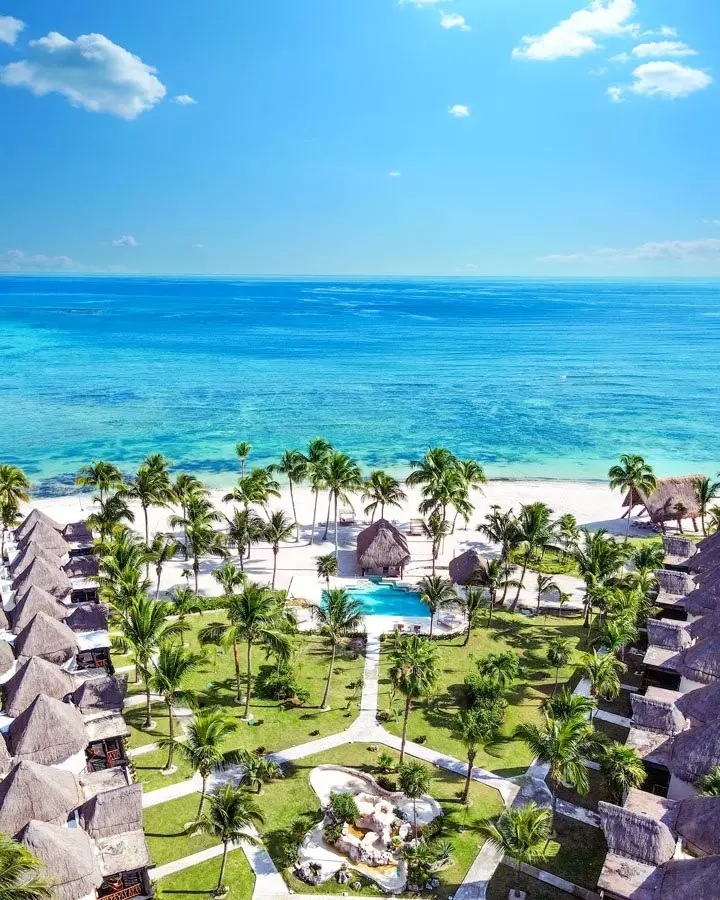 Tulum riviera3