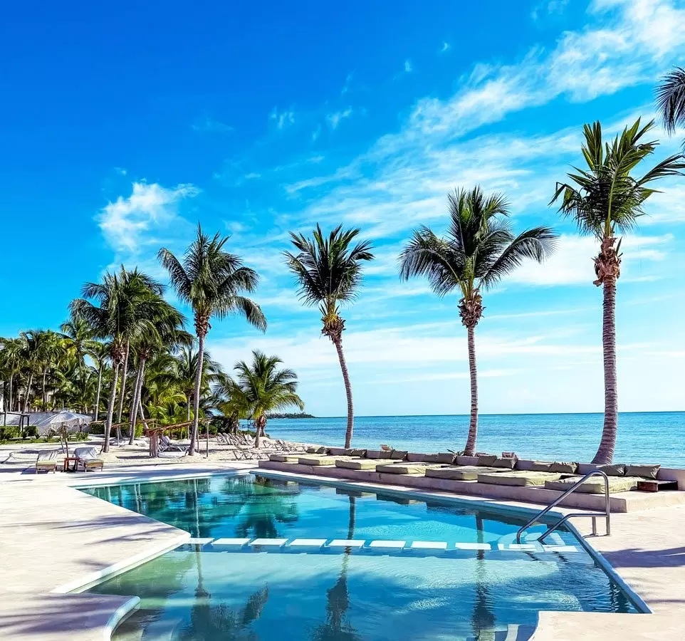 Tulum riviera4