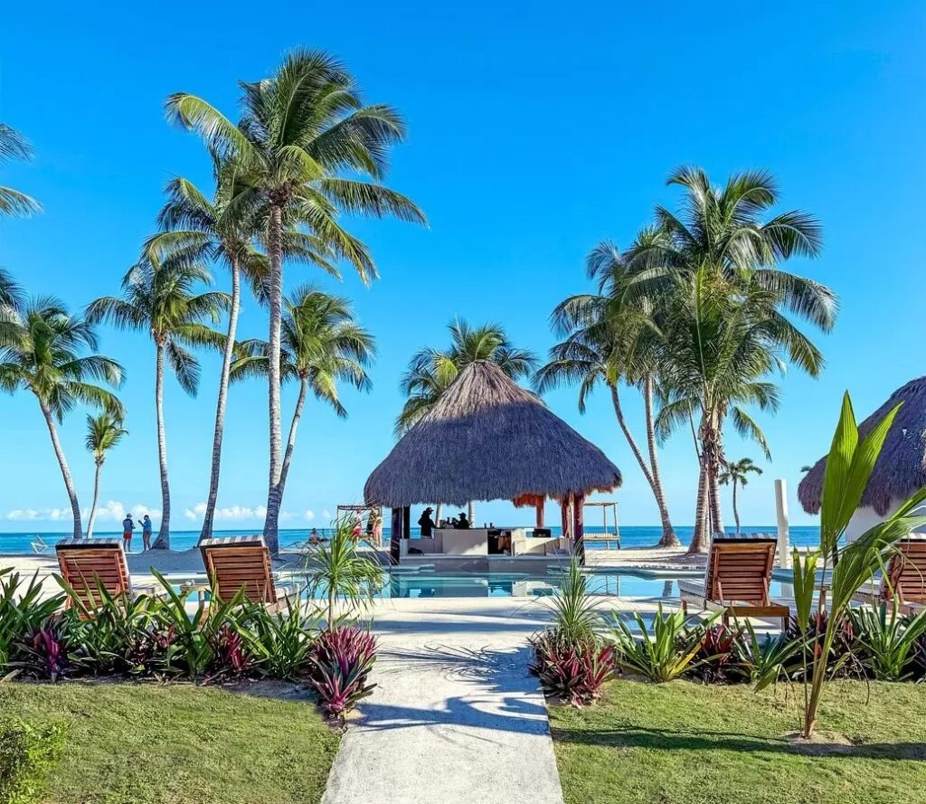 Tulum riviera5