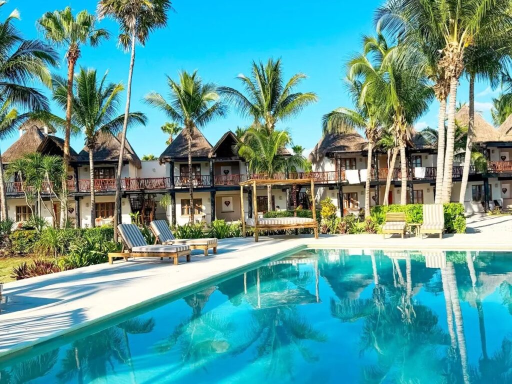 Tulum riviera6