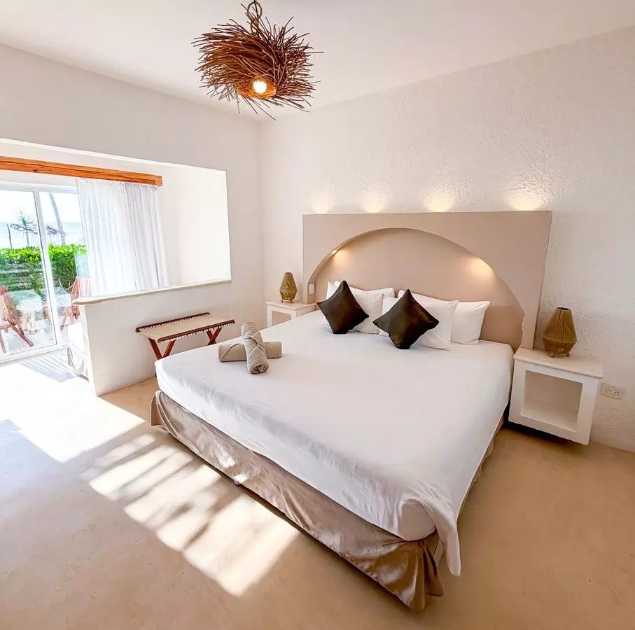Tulum riviera7
