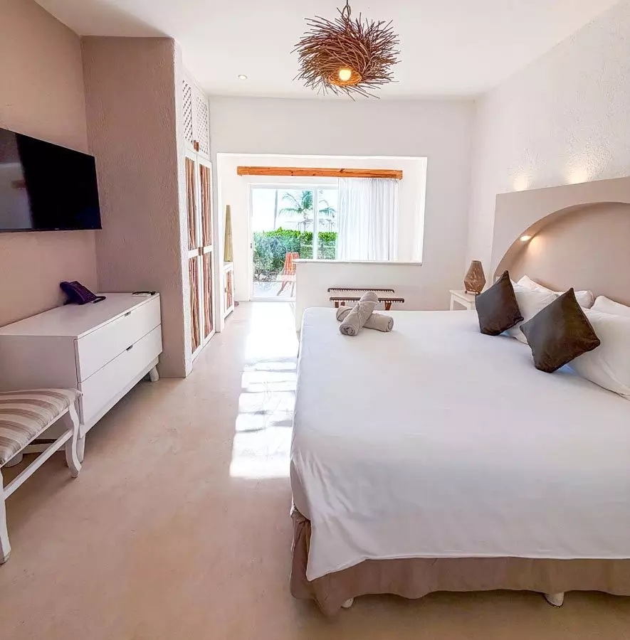 Tulum riviera8