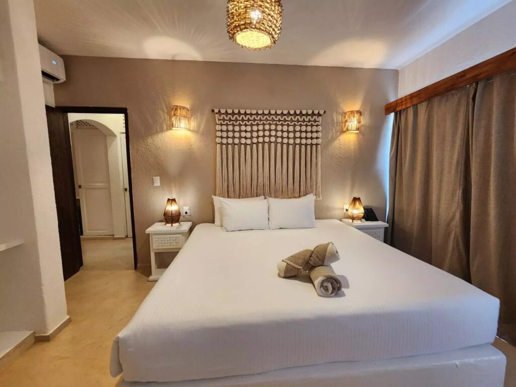 Tulum riviera9