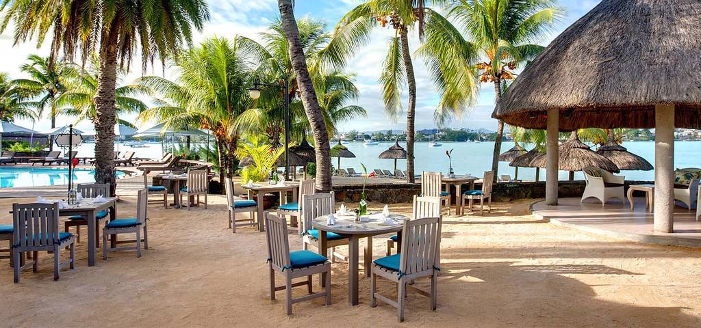 mauritius-friday-attitude-1024×480-89241