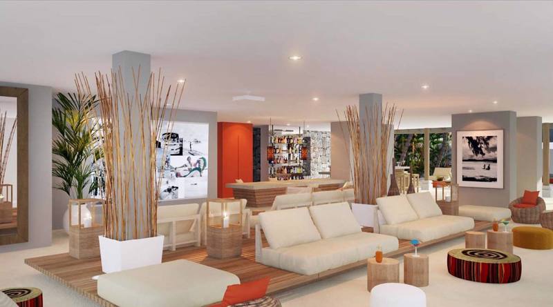 mauritius-friday-attitude-800×445-89258