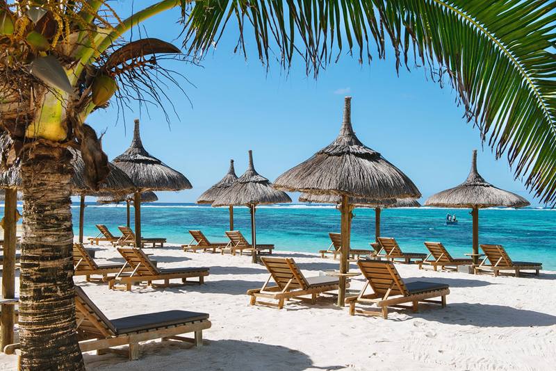 mauritius-friday-attitude-800×534-89280