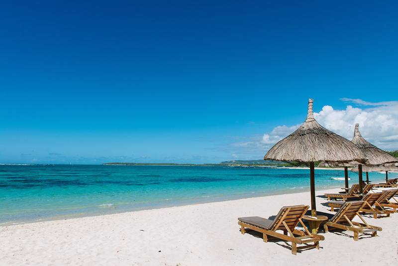 mauritius-friday-attitude-800×534-89290