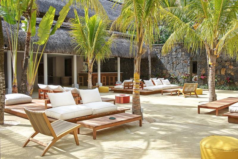 mauritius-friday-attitude-800×534-89316