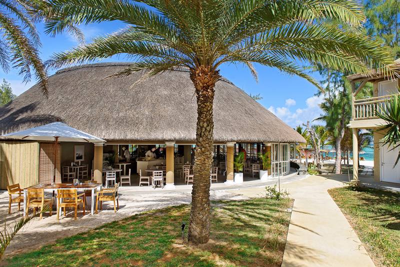 mauritius-friday-attitude-800×534-89331