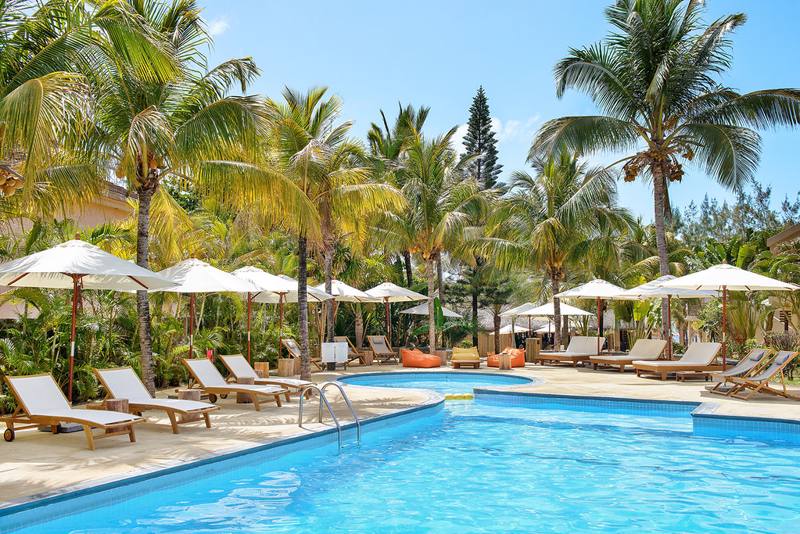 mauritius-friday-attitude-800×534-89351
