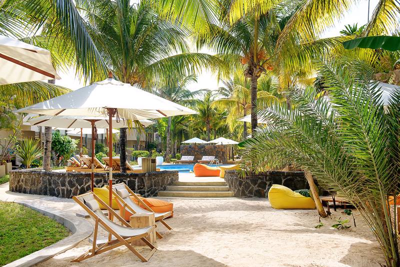 mauritius-friday-attitude-800×534-89356