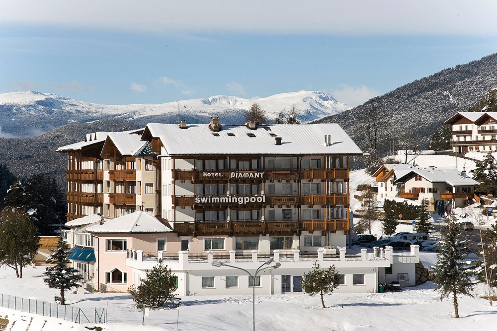 2096_Diamant_Spa_Resort_Italia_z_