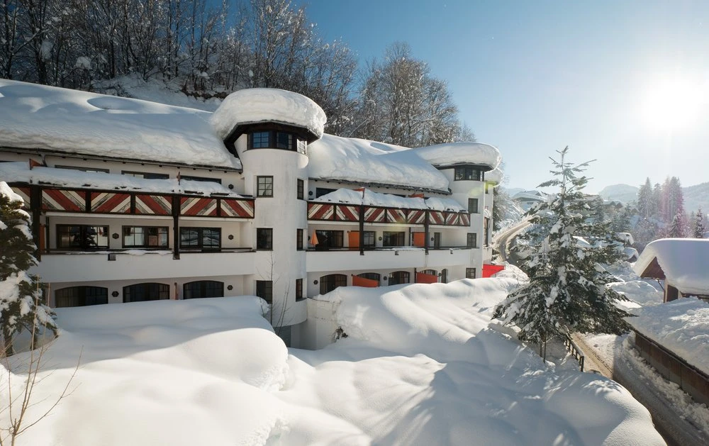 45105_Futura_Club_Schloss_Rosenegg_Austria_z_