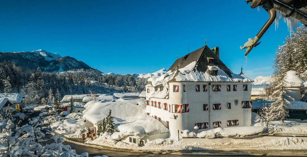 45111_Futura_Club_Schloss_Rosenegg_Austria_z_